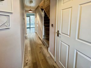 Photo 13- click for photo gallery